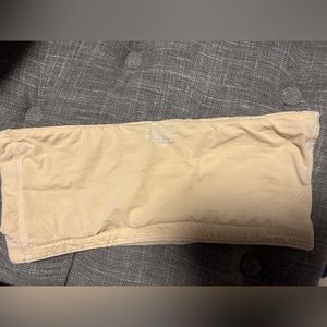 SKIMS Fits Everyone Bandeau Bra- Size Small